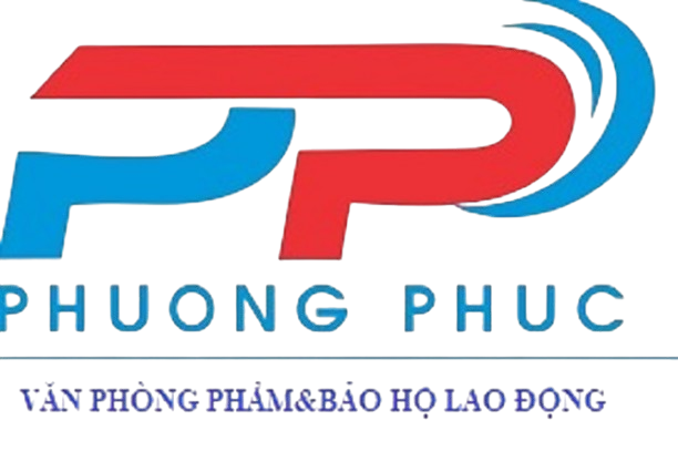 Phuongphuc.com.vn